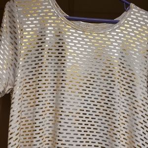 Size medium  elegant carly